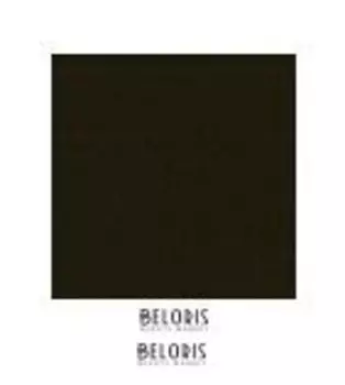 Колготки Bella 40 Den