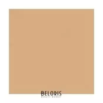 Колготки Fleur 40 Den