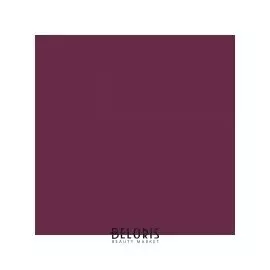 Колготки Microfibra 100 Den