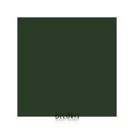 Колготки Microfibra 100 Den