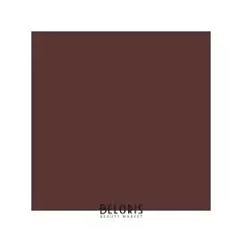 Колготки Invisible 20 Den