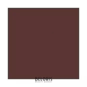 Колготки Invisible 20 Den