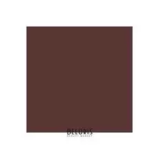 Колготки Invisible 20 Den