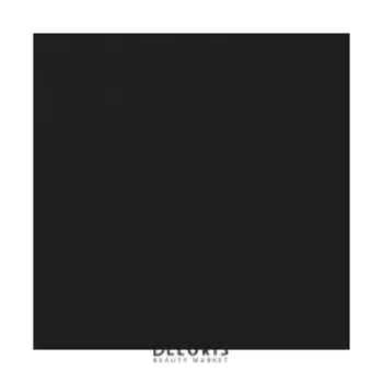 Колготки Invisible 40 Den