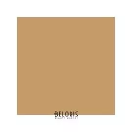 Колготки Invisible 40 Den