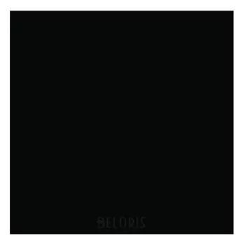 Колготки K-Classic 40 Den (Количество 1 шт)