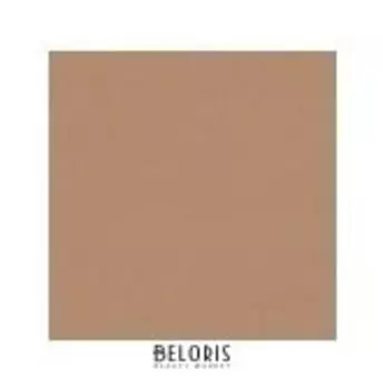 Колготки Lady 40 Den