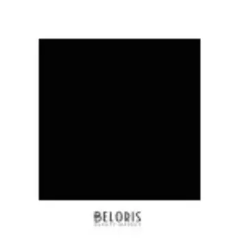 Колготки Magic 40 Den