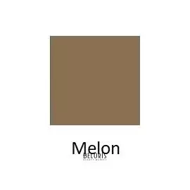 Колготки Bravo 40 Den