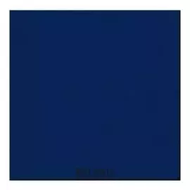 Колготки Microfibra 100 Den