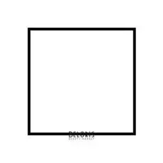 Колготки Microfibra 100 Den