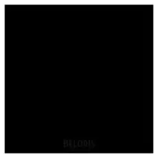 Колготки Microfibra 40 Den