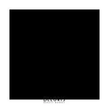 Колготки Microslim 100 Den