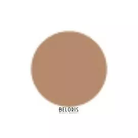 Колготки Oblige 40 Den