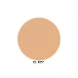 Колготки Oblige 40 Den