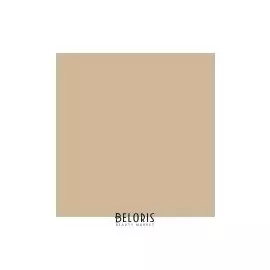 Колготки женские Attiva 40 Den