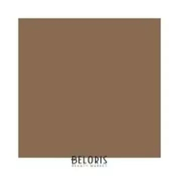 Колготки женские Attiva 40 Den