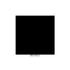 Колготки Omsa