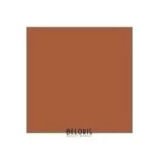 Колготки Omsa