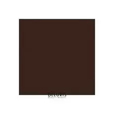 Колготки Omsa