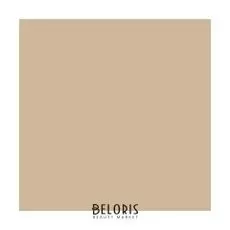 Колготки Omsa