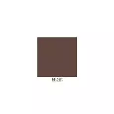 Колготки Omsa