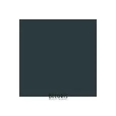 Колготки Omsa