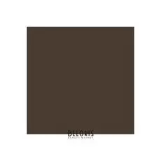 Колготки Omsa