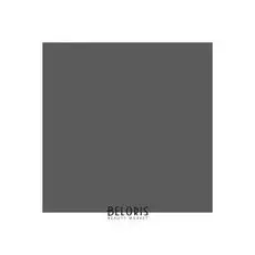 Колготки Omsa