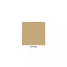 Колготки Omsa