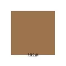 Колготки Omsa