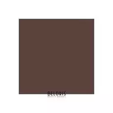 Колготки Omsa