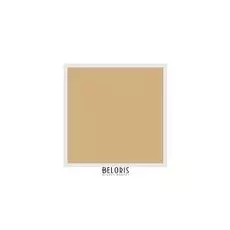 Колготки Omsa