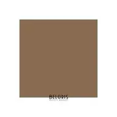 Колготки Omsa