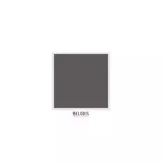 Колготки Omsa