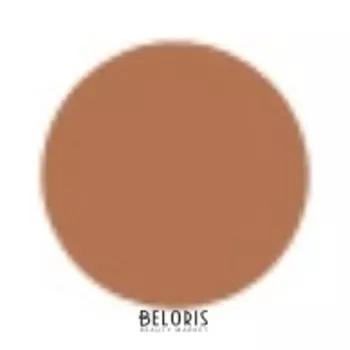 Колготки Avance 20 Den