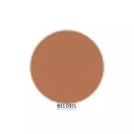 Колготки Avance 20 Den