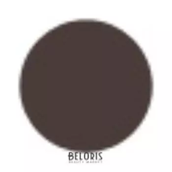 Колготки Avance 20 Den