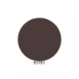 Колготки Avance 20 Den