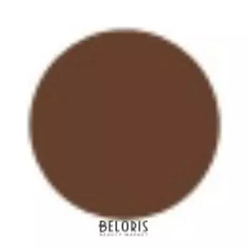 Колготки Oblige 40 Den