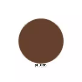 Колготки Oblige 40 Den