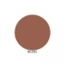 Колготки Oblige 40 Den