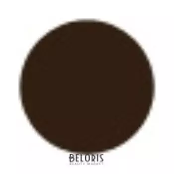 Колготки Perfect Shape Micro 100 Den