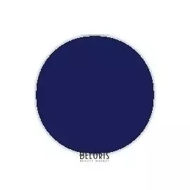 Колготки Sensual 150 Den