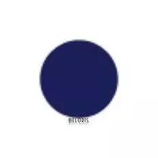 Колготки Sensual 150 Den