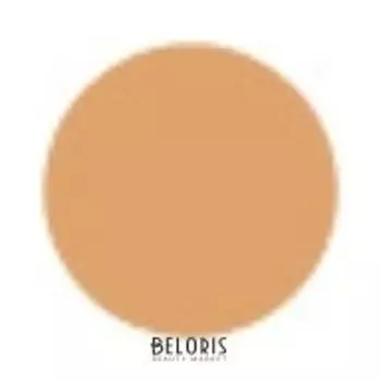 Колготки Push Up 40 Den