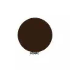 Колготки ORI