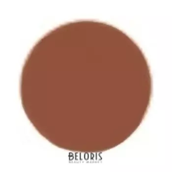 Колготки Soft Touch 80 Den