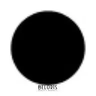 Колготки ORI