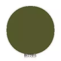 Колготки ORI